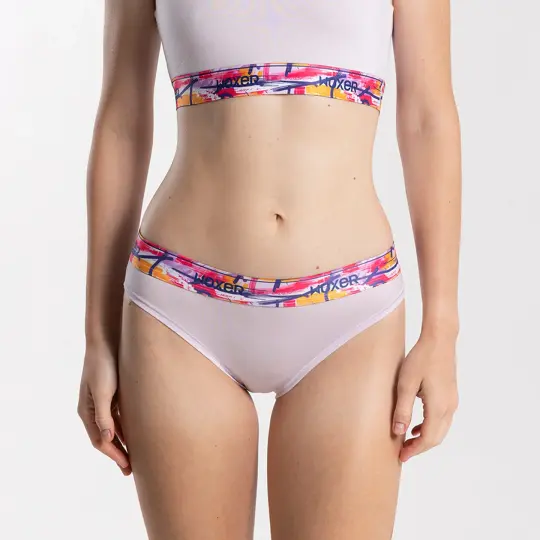 Bikini Lilacline
