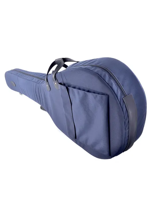 Bass Guitar Bag – Taylor AB2 Acoustic Bass