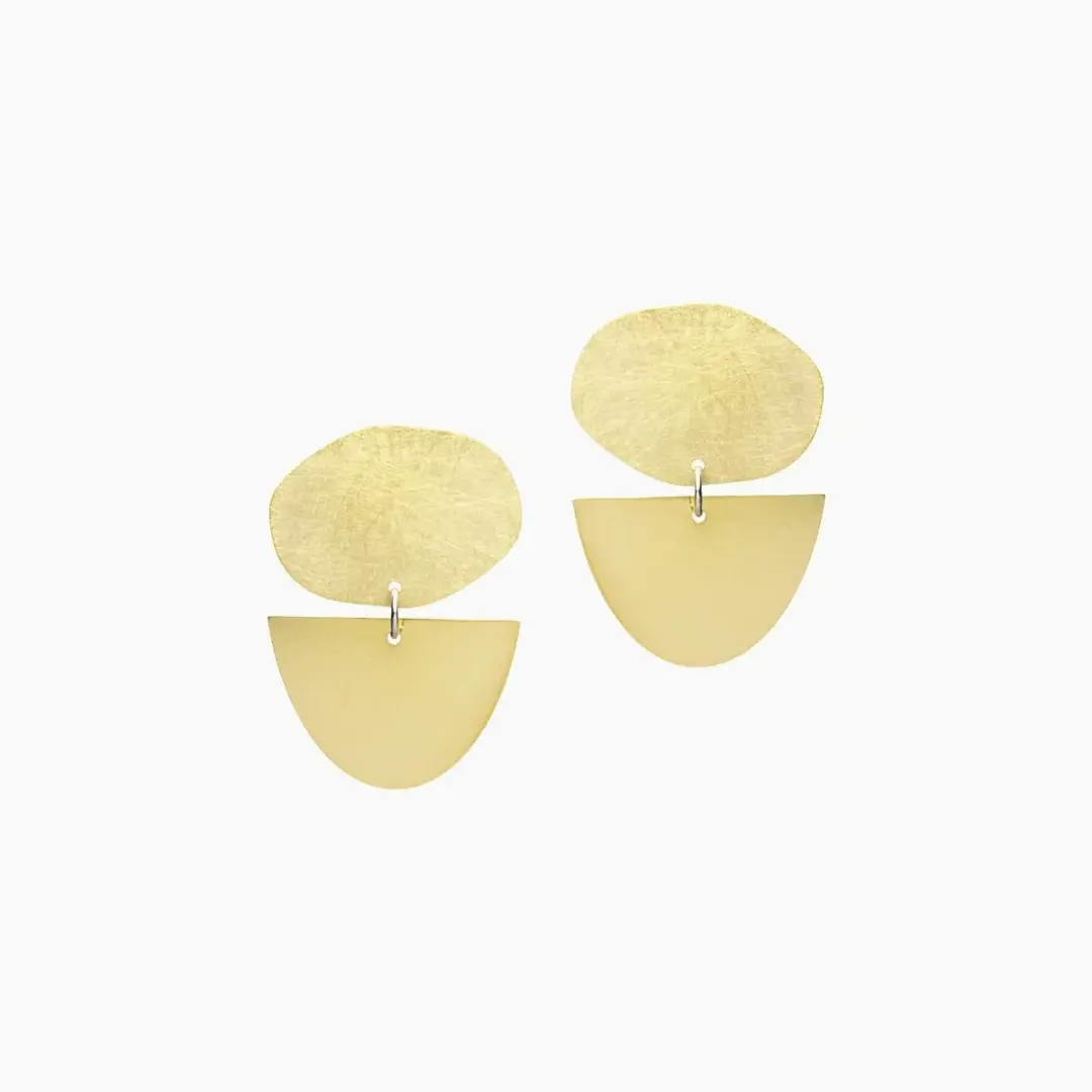 Ensem earrings