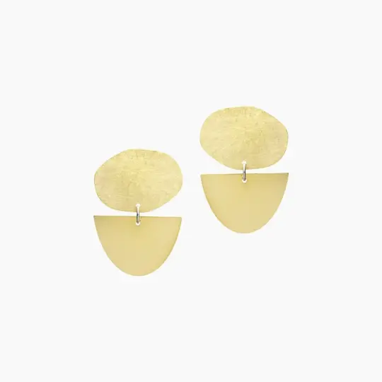Ensem earrings