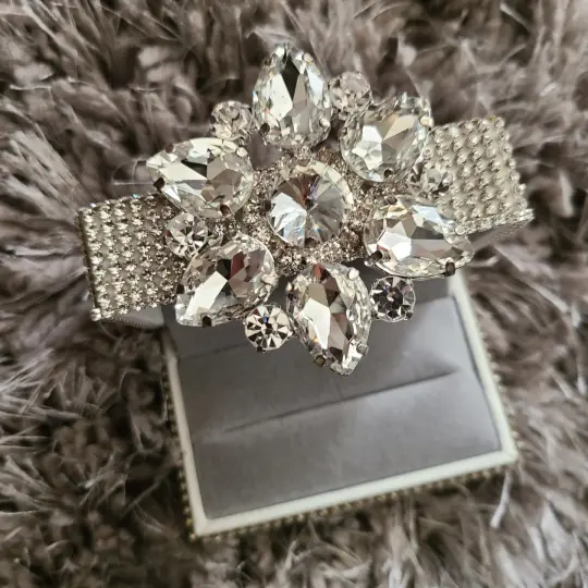 Double Ring Box