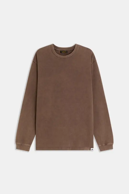 TWIGY – T-SHIRT