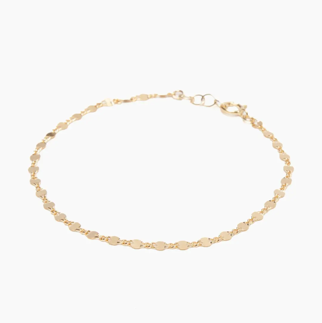 Lenny Bracelet