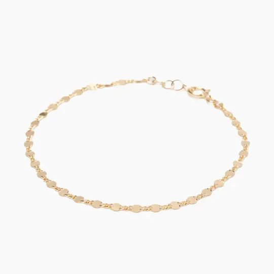 Lenny Bracelet