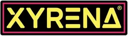 XYRENA logo