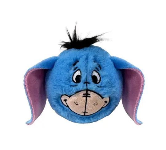 Ty Eeyore Beanie Bouncer