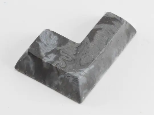 DCS LAE Epoxy Keycaps WK41-3