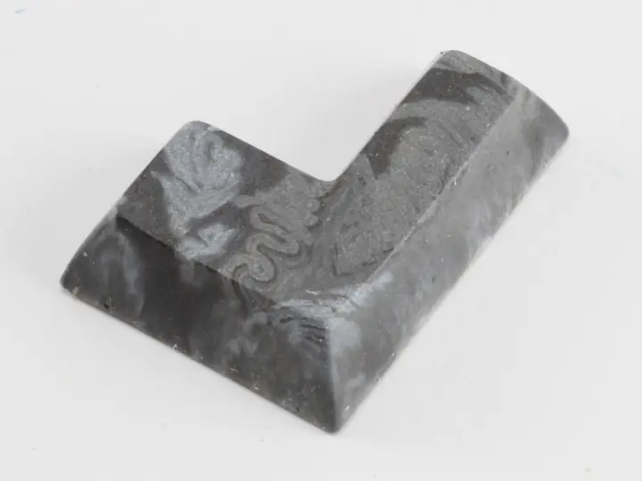 DCS LAE Epoxy Keycaps WK41-3