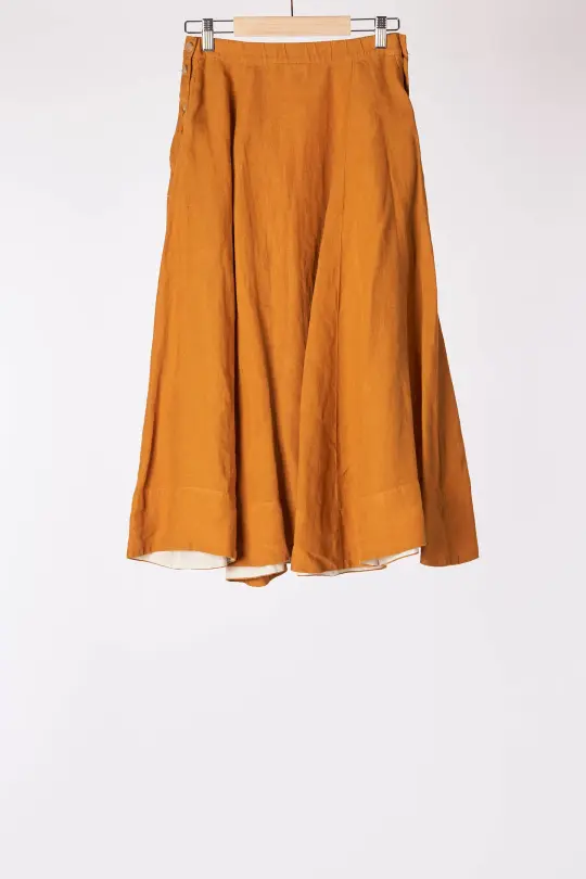 Marigold Knightley Skirt