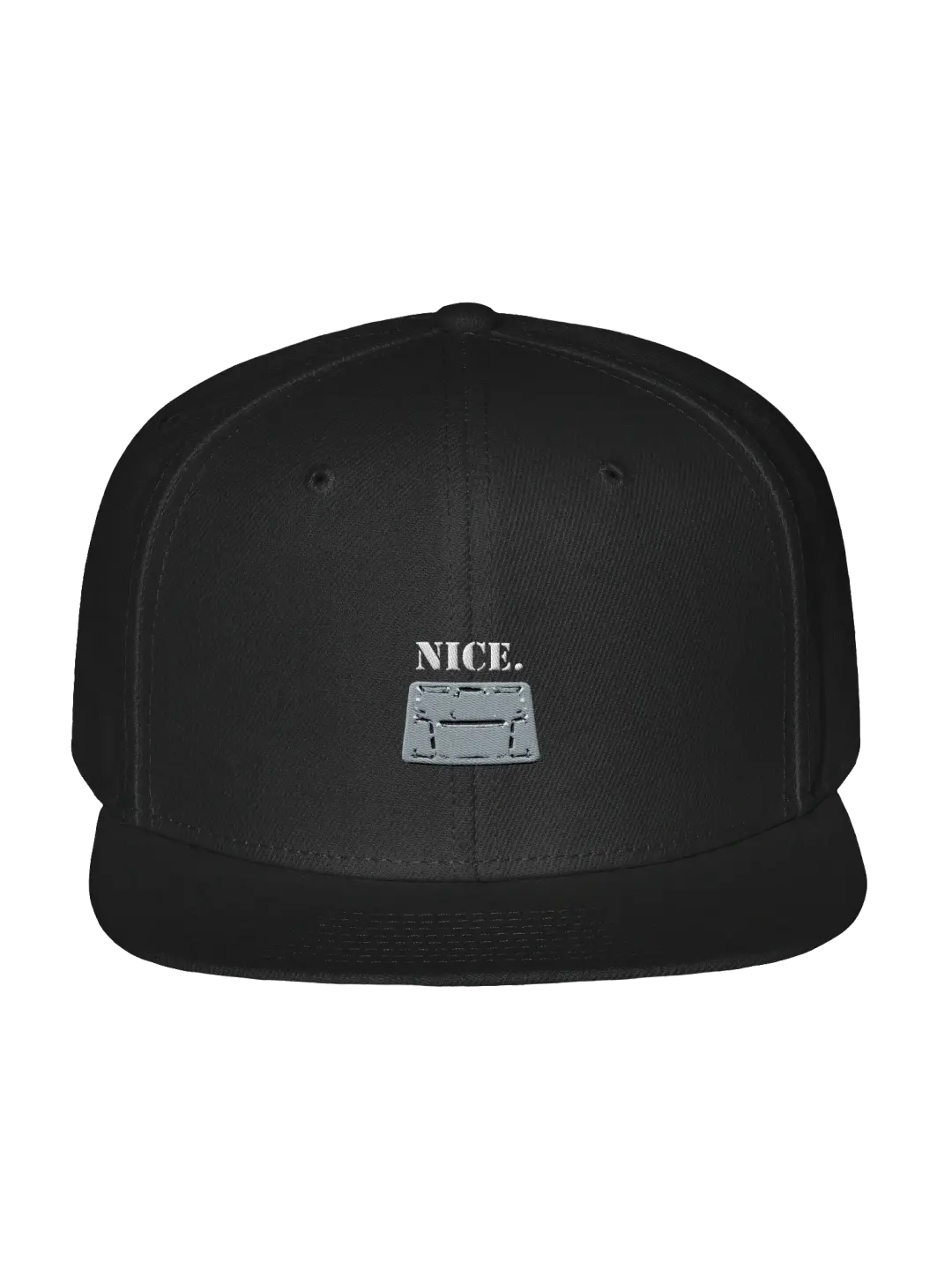 hat