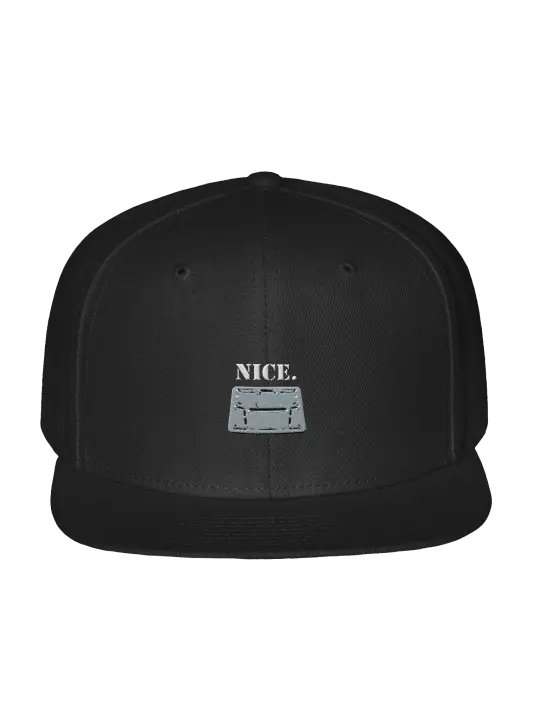 hat