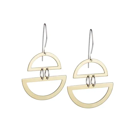 Recast Elska earrings