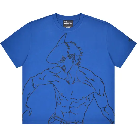 Beam Tee [EARLY ACCESS]