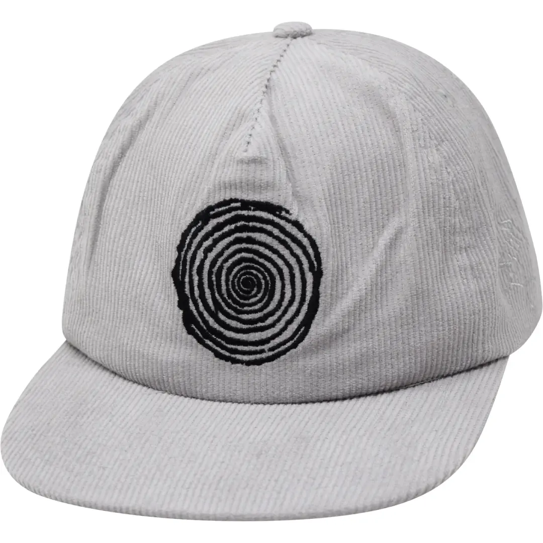 Uzumaki Hat