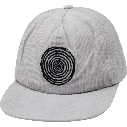 Uzumaki Hat
