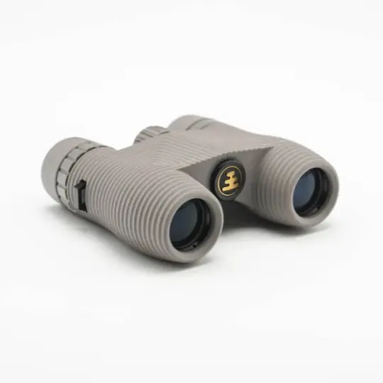 Stand Issue 8x25 Waterproof Binocular