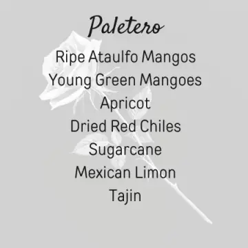 Paletero