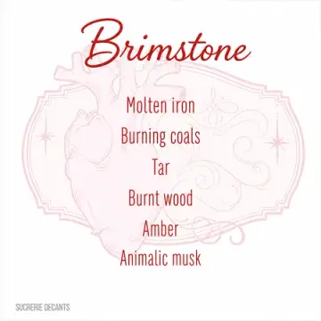 Brimstone