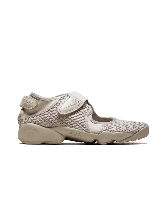 Nike Air Rift Cream II/Lt Orewood Brn