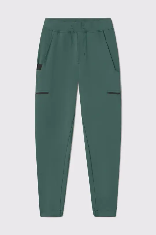 Adapt Jogger EOS