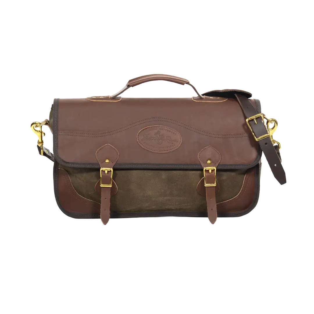 Heritage Brief