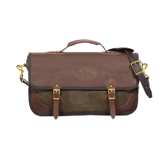 Heritage Brief