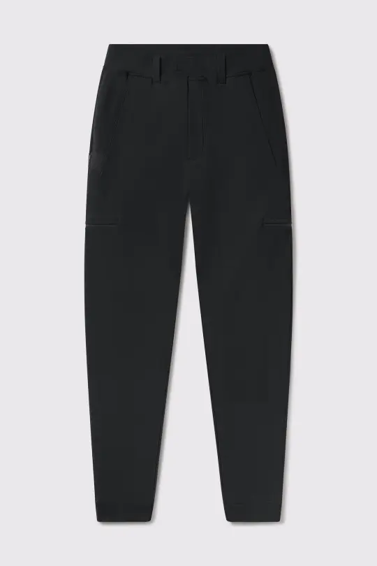 Adapt Jogger: Carry Edition