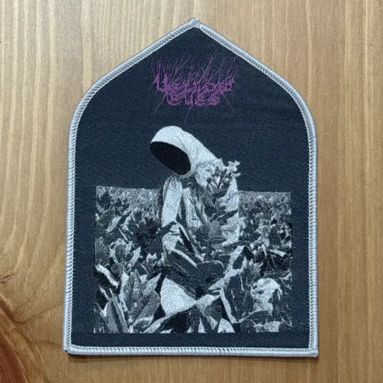 Yellow Eyes - Master’s Murmur