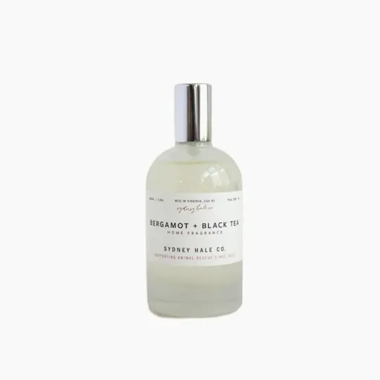 Sydney Hale Co. Room Spray