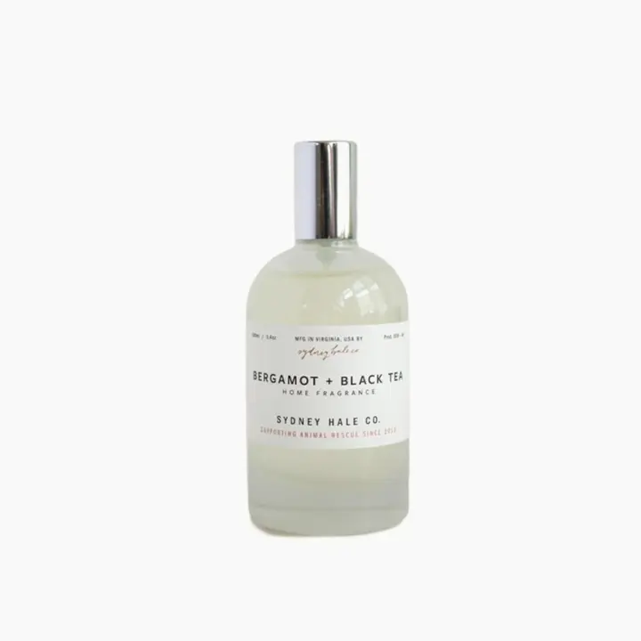 Sydney Hale Co. Room Spray