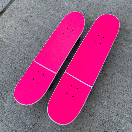 Griptape Application
