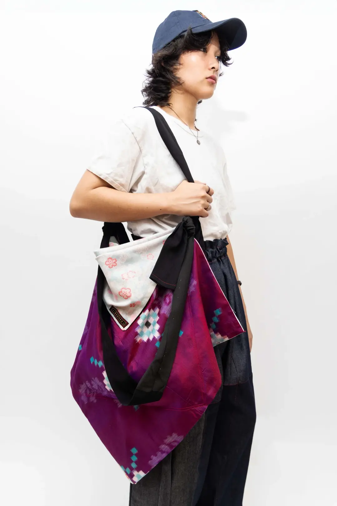 Kobayashi Bag