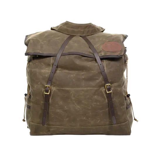 Grand Portage Canoe Pack