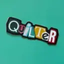 Sassy Stickers