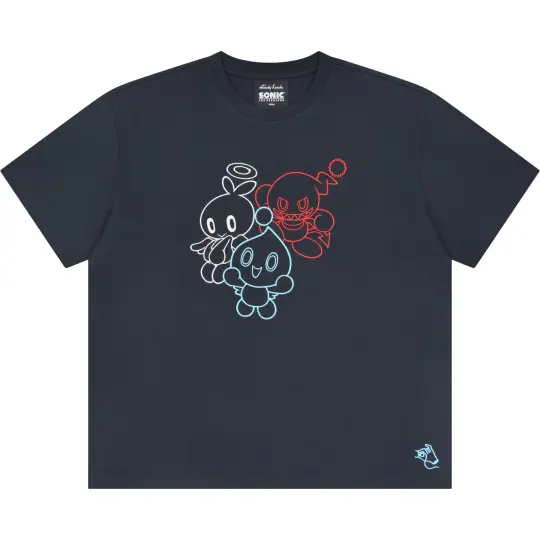 Chao Tee