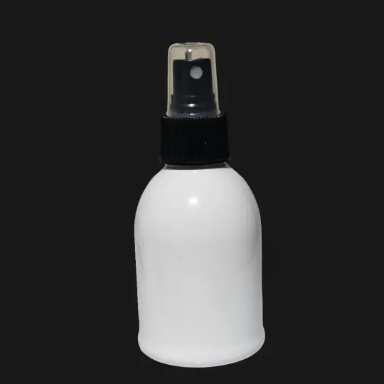 Italian Cream Soda Body Mist