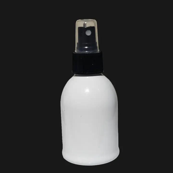 Italian Cream Soda Body Mist