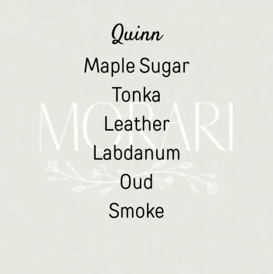 Quinn