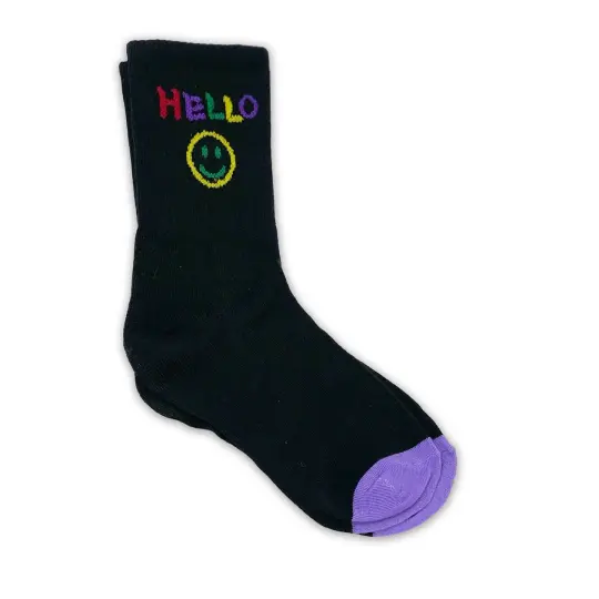 Adele Socks