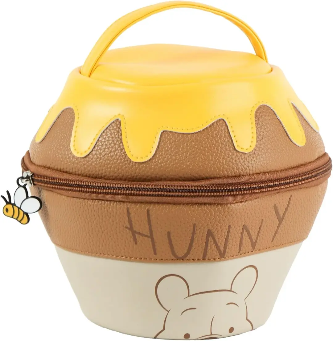 Cerda Hunny Make Up Bag