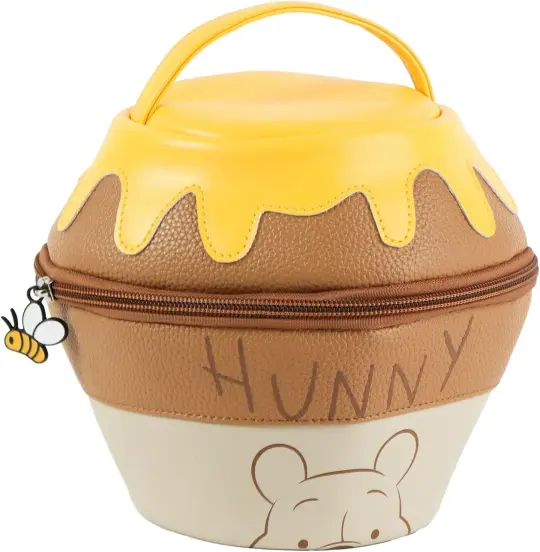 Cerda Hunny Make Up Bag