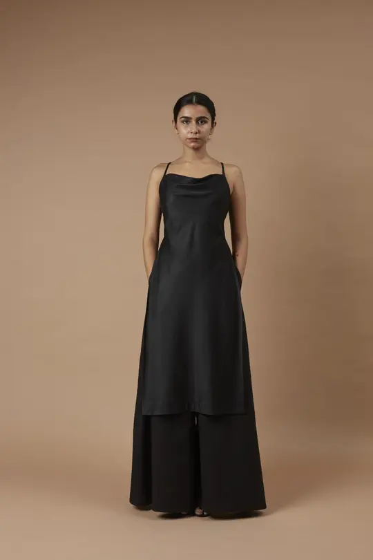 Lover lover co-ord set