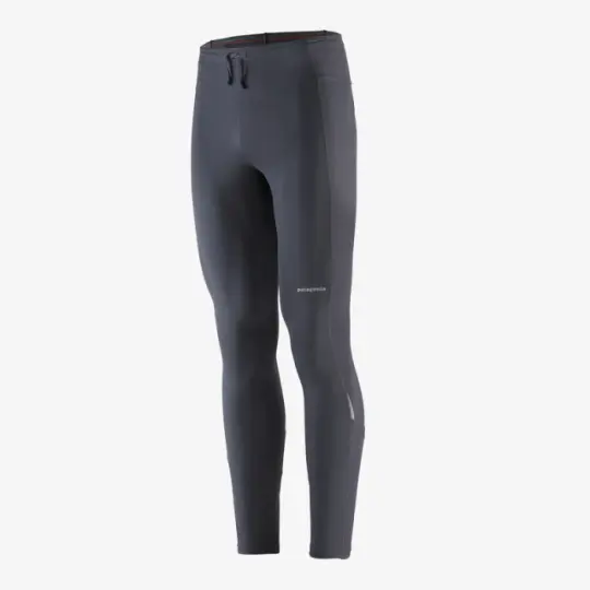 Men's Peak Mission Tights