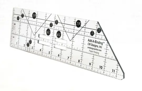 Add-A-Binding