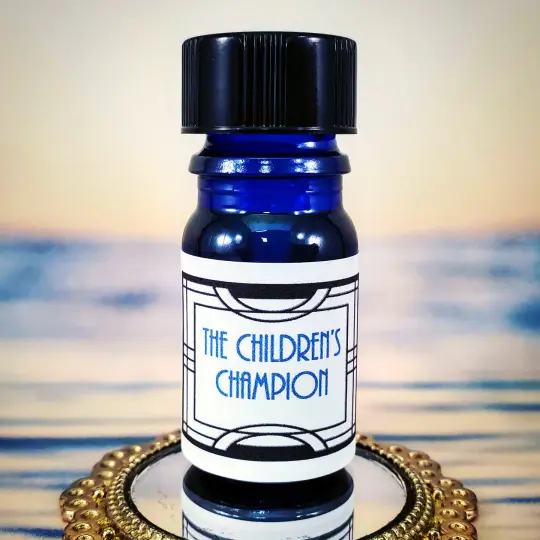 * The Children's Champion: a tribute to Audrey Hepburn