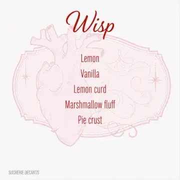 Wisp