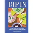 Dip In - Book by Sonali Shah
