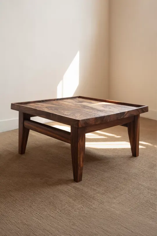 Ido Coffee Table