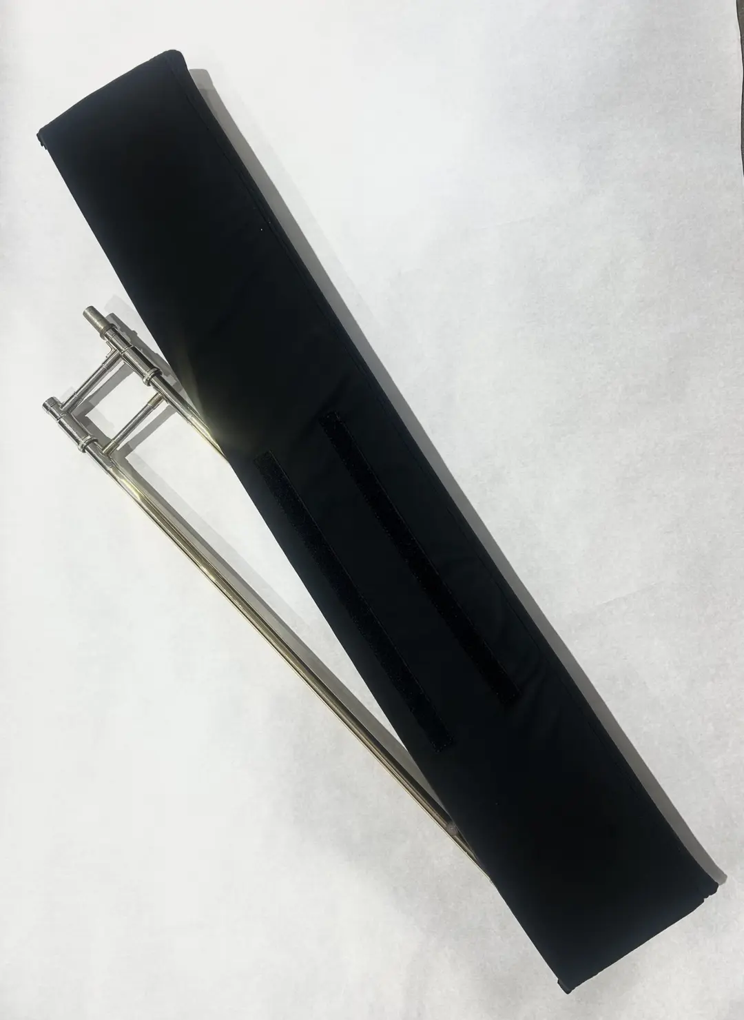 Trombone Slide SLEEVE