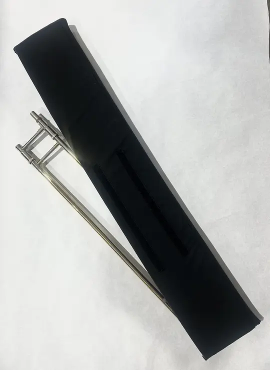 Trombone Slide SLEEVE